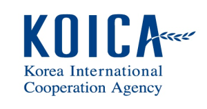 Logo-Agencia-Internacional-Cooperacion-Korea